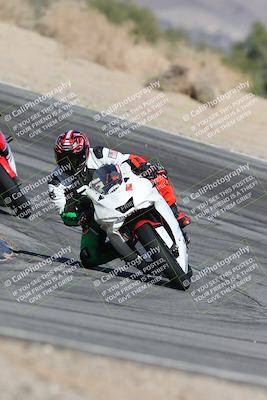 media/Nov-29-2025-TrackXperience (Sat) [[2953a387f4]]/1-Level 3/Session 4 (Turn 10)/